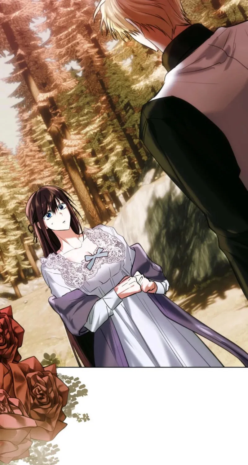 I Was the Real Owner of Elheim Chapter 52 page 46 - 