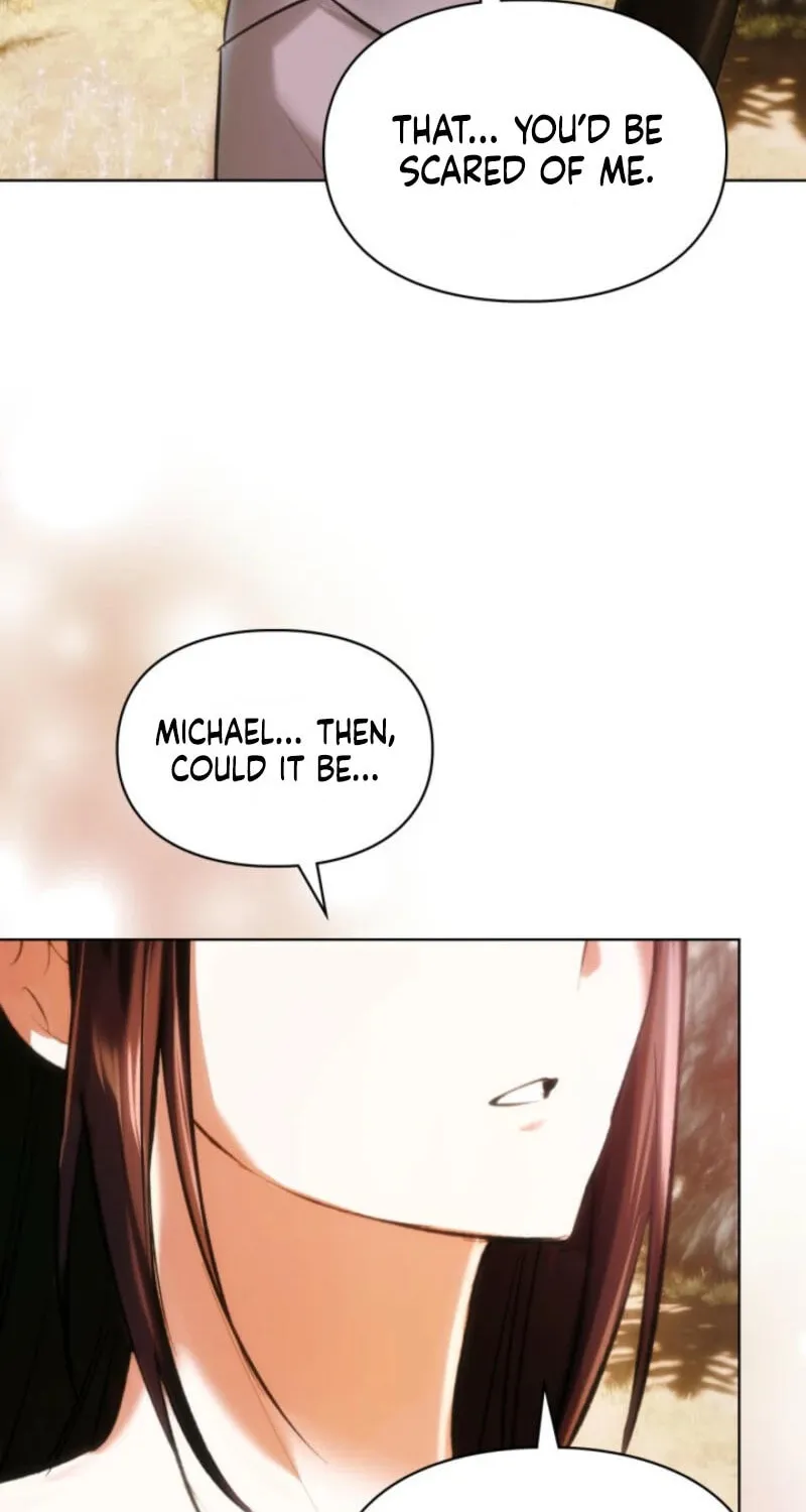 I Was the Real Owner of Elheim Chapter 52 page 48 - 