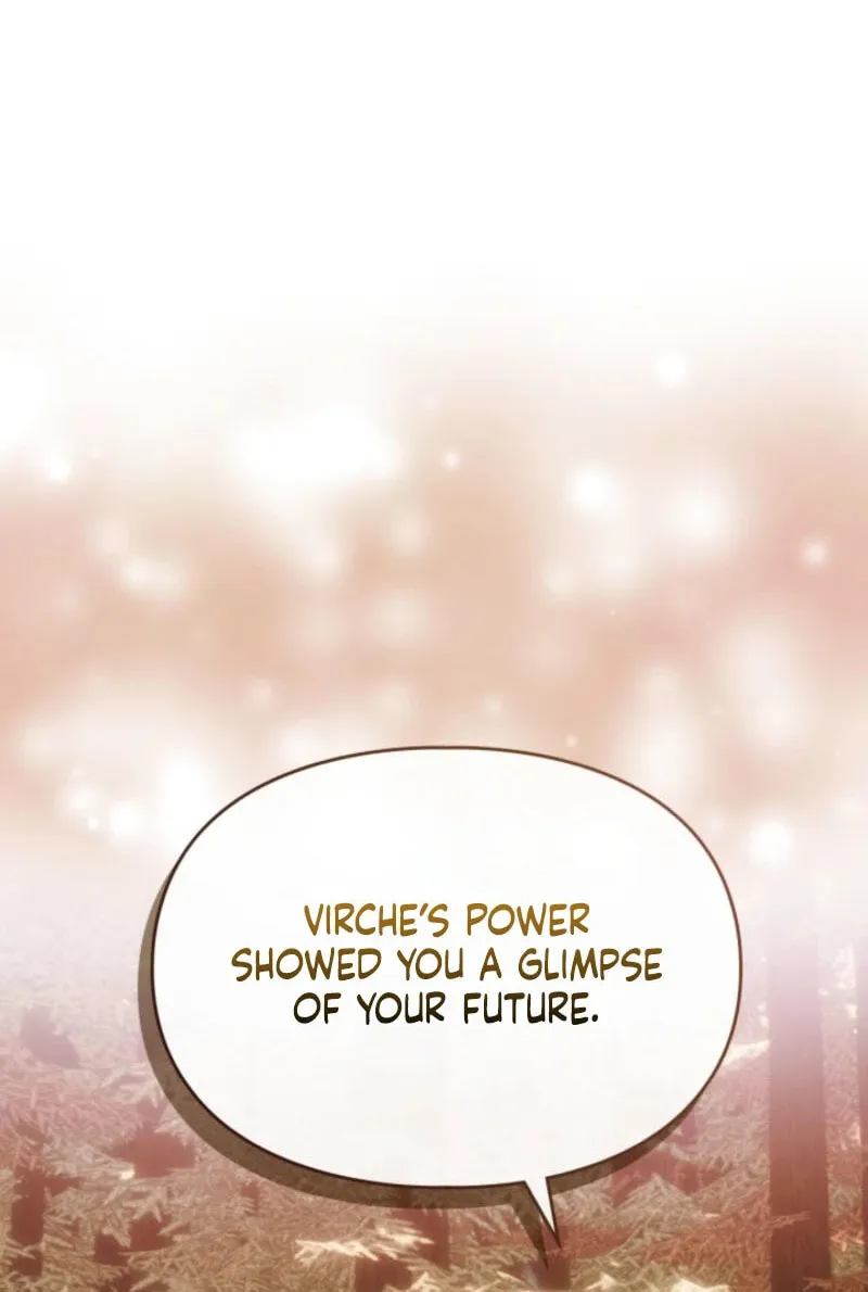 I Was the Real Owner of Elheim Chapter 52 page 50 - 