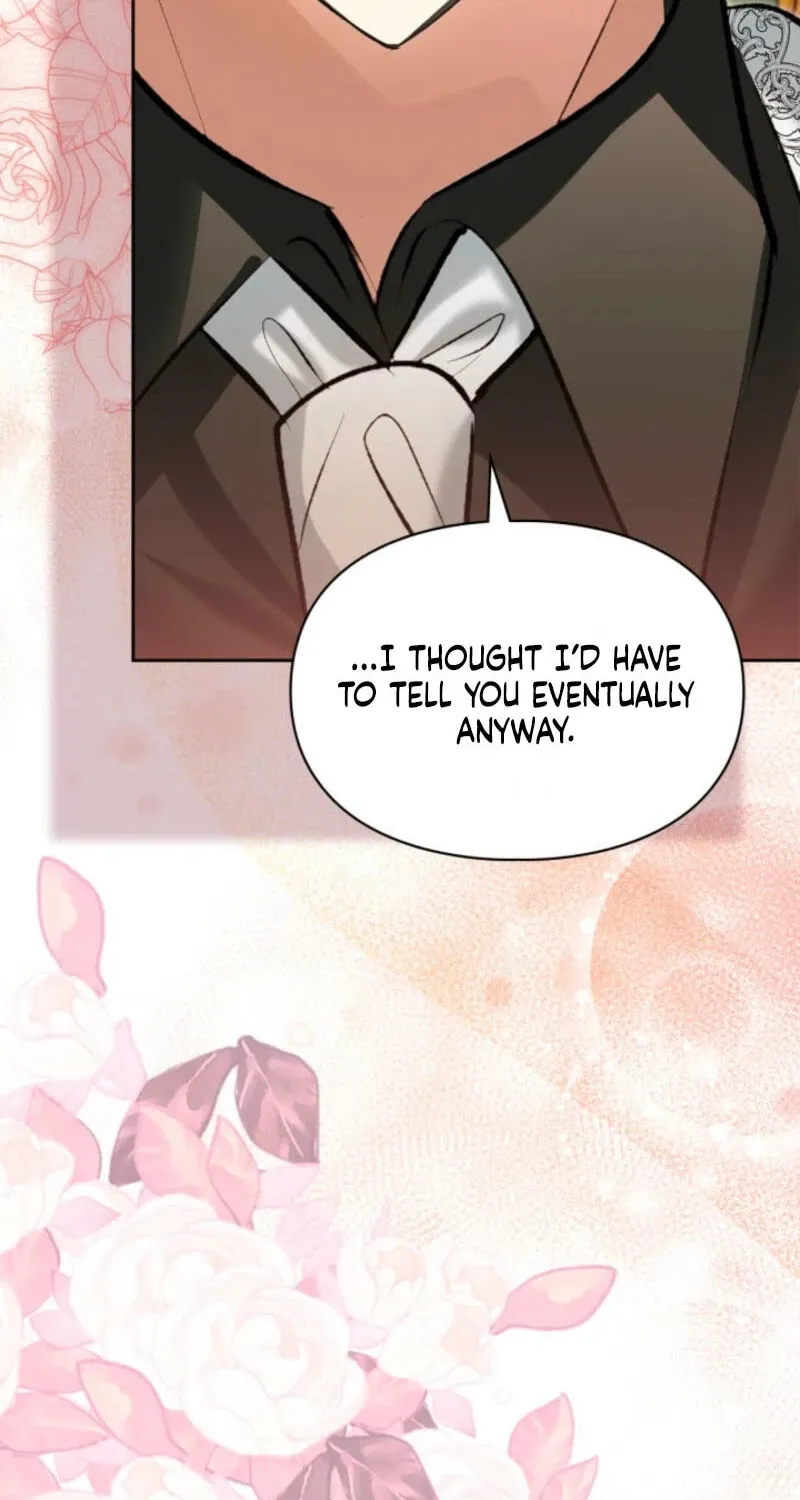 I Was the Real Owner of Elheim Chapter 52 page 6 - 