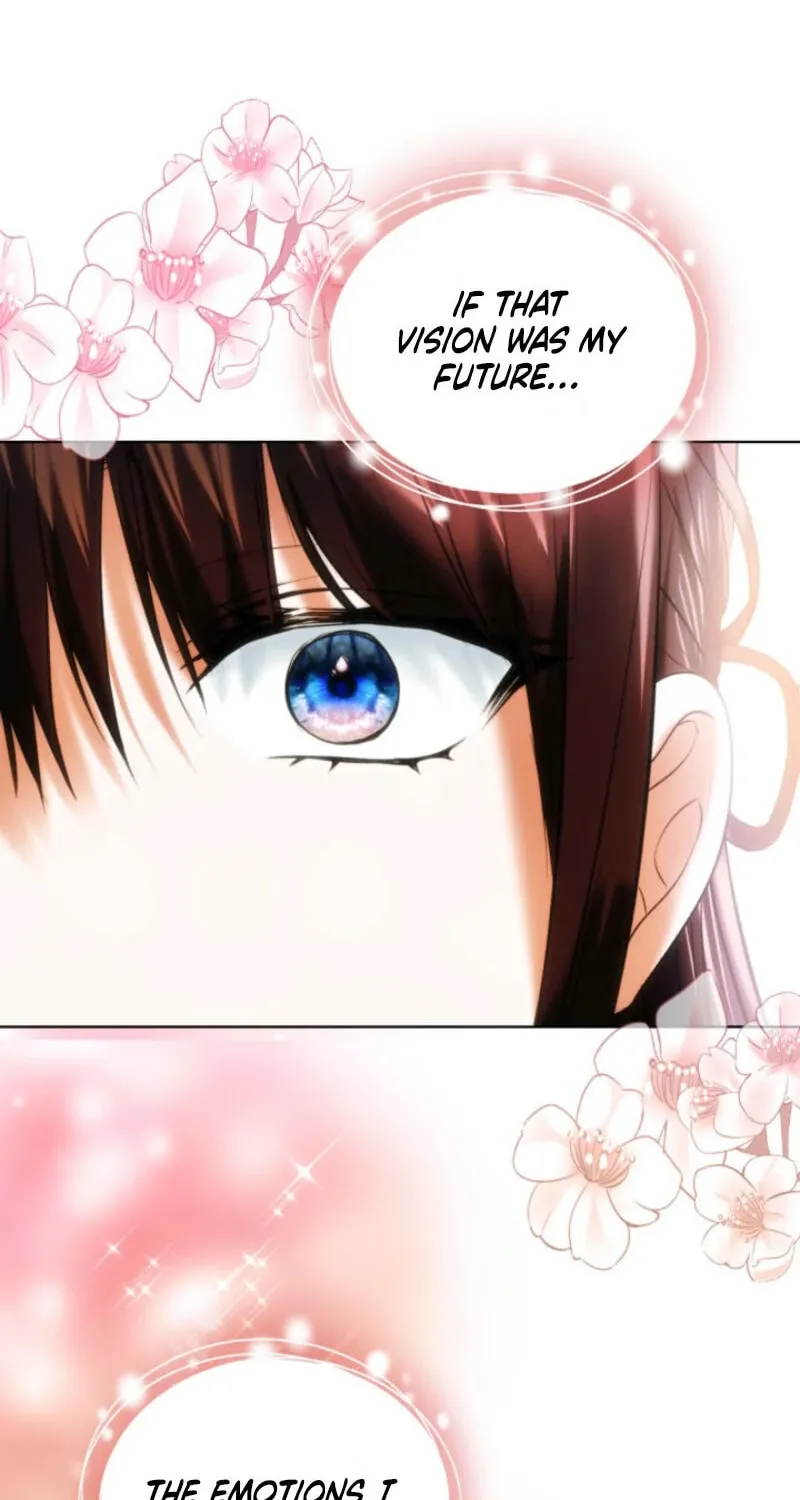 I Was the Real Owner of Elheim Chapter 52 page 52 - 