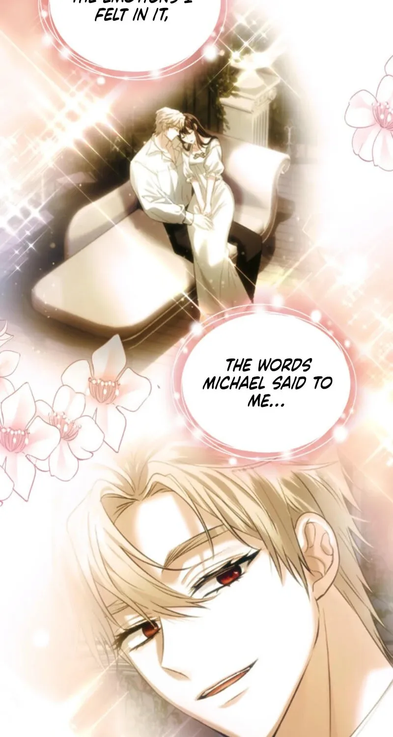 I Was the Real Owner of Elheim Chapter 52 page 53 - 