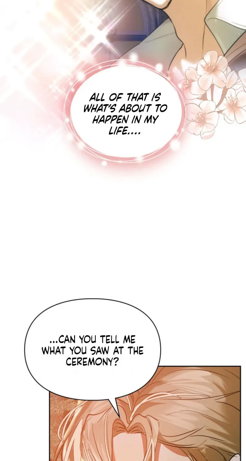 I Was the Real Owner of Elheim Chapter 52 page 54 - 