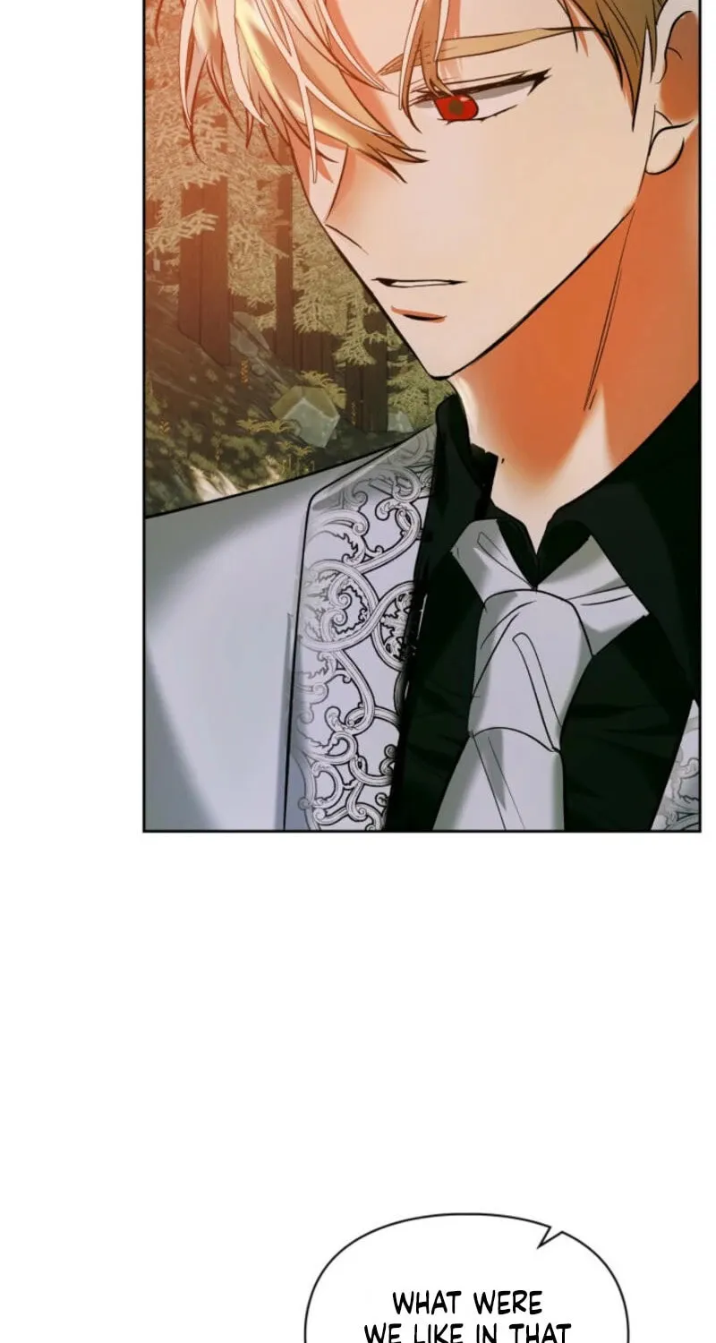 I Was the Real Owner of Elheim Chapter 52 page 55 - 