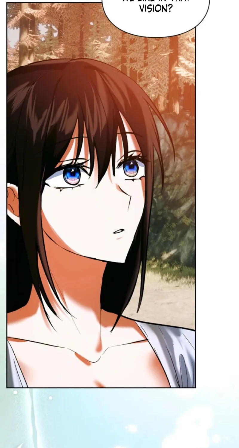 I Was the Real Owner of Elheim Chapter 52 page 56 - 