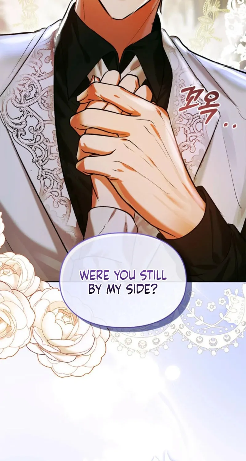 I Was the Real Owner of Elheim Chapter 52 page 58 - 
