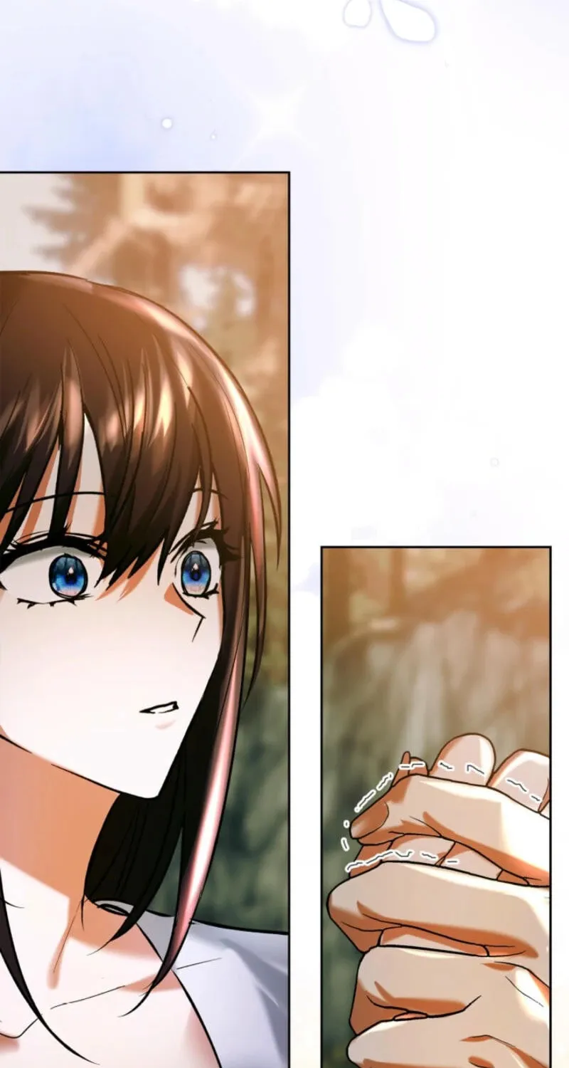 I Was the Real Owner of Elheim Chapter 52 page 59 - 