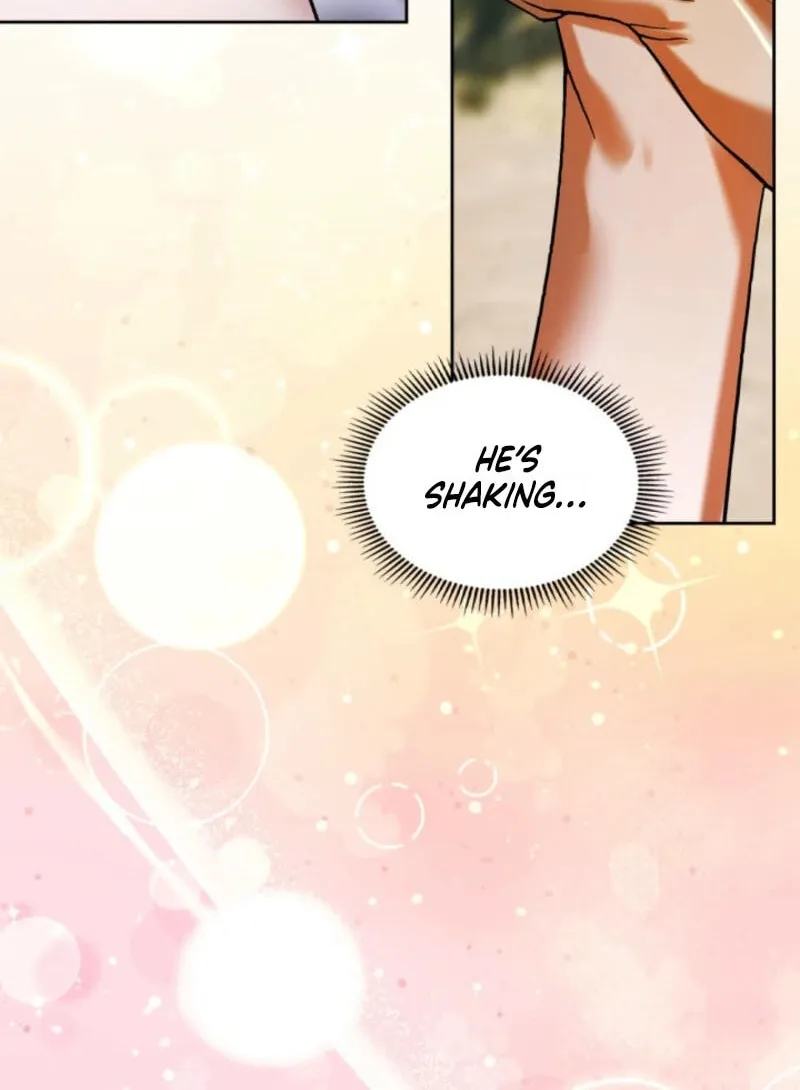 I Was the Real Owner of Elheim Chapter 52 page 60 - 