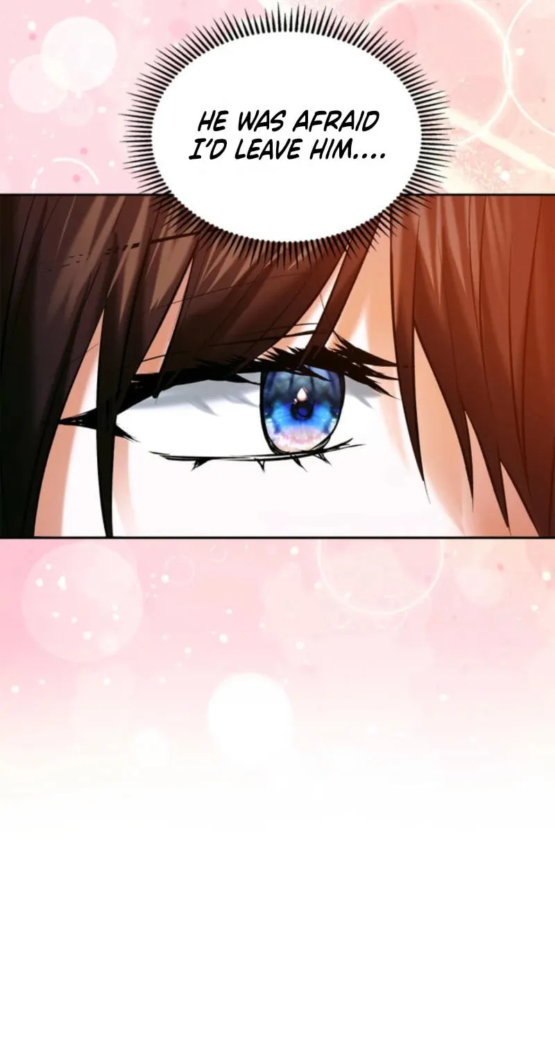 I Was the Real Owner of Elheim Chapter 52 page 61 - 