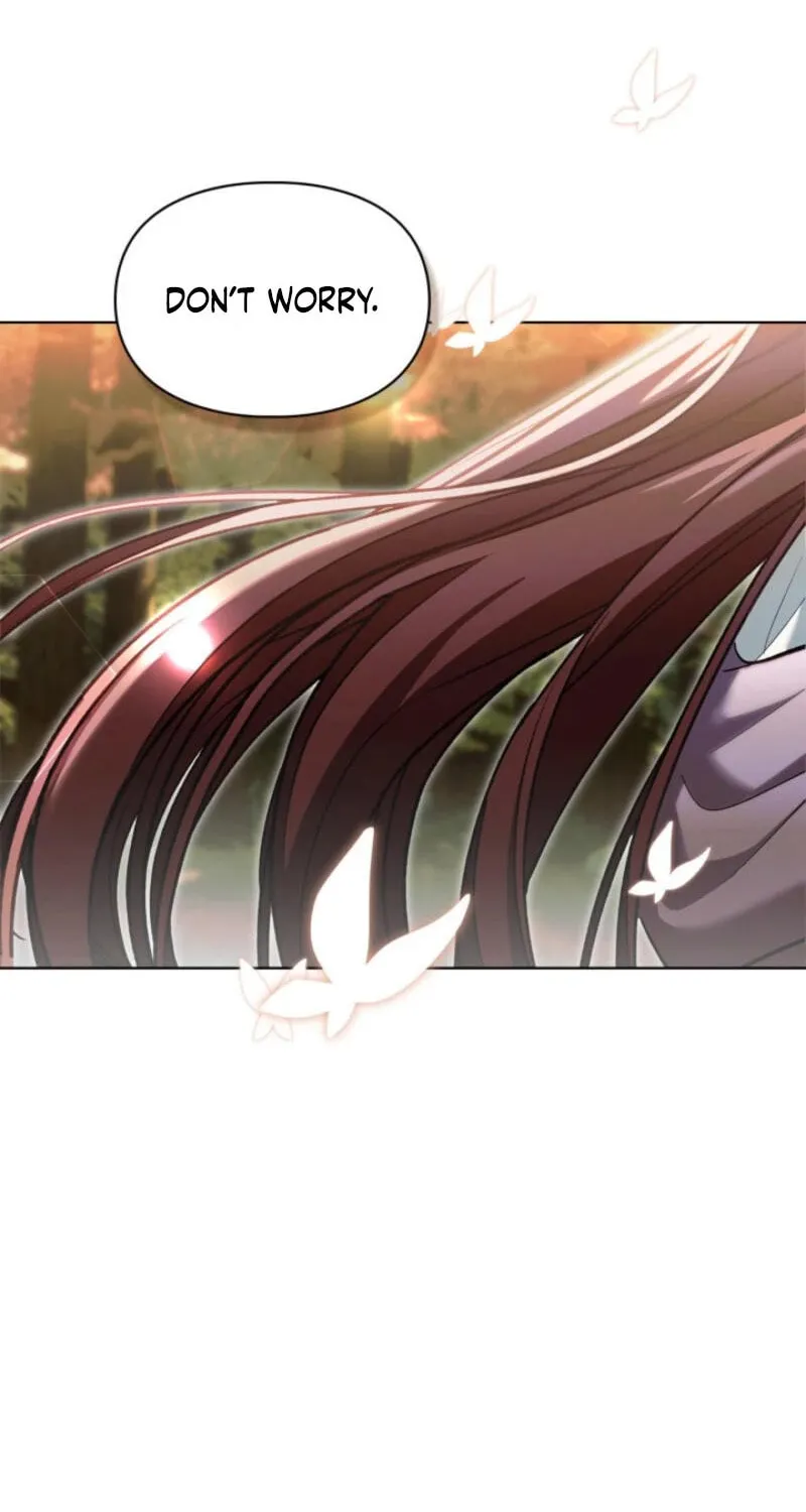 I Was the Real Owner of Elheim Chapter 52 page 62 - 