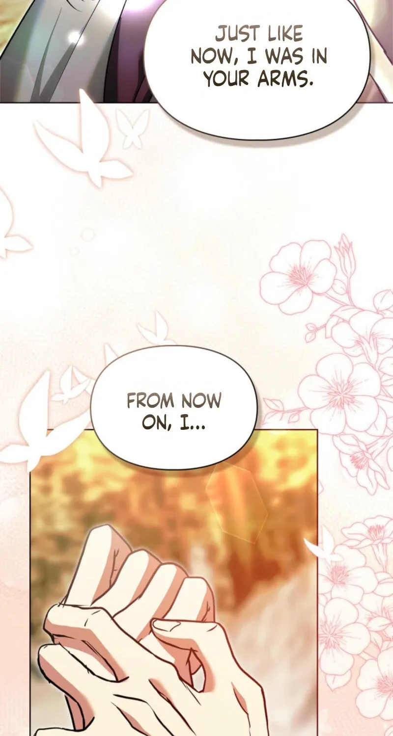I Was the Real Owner of Elheim Chapter 52 page 64 - 