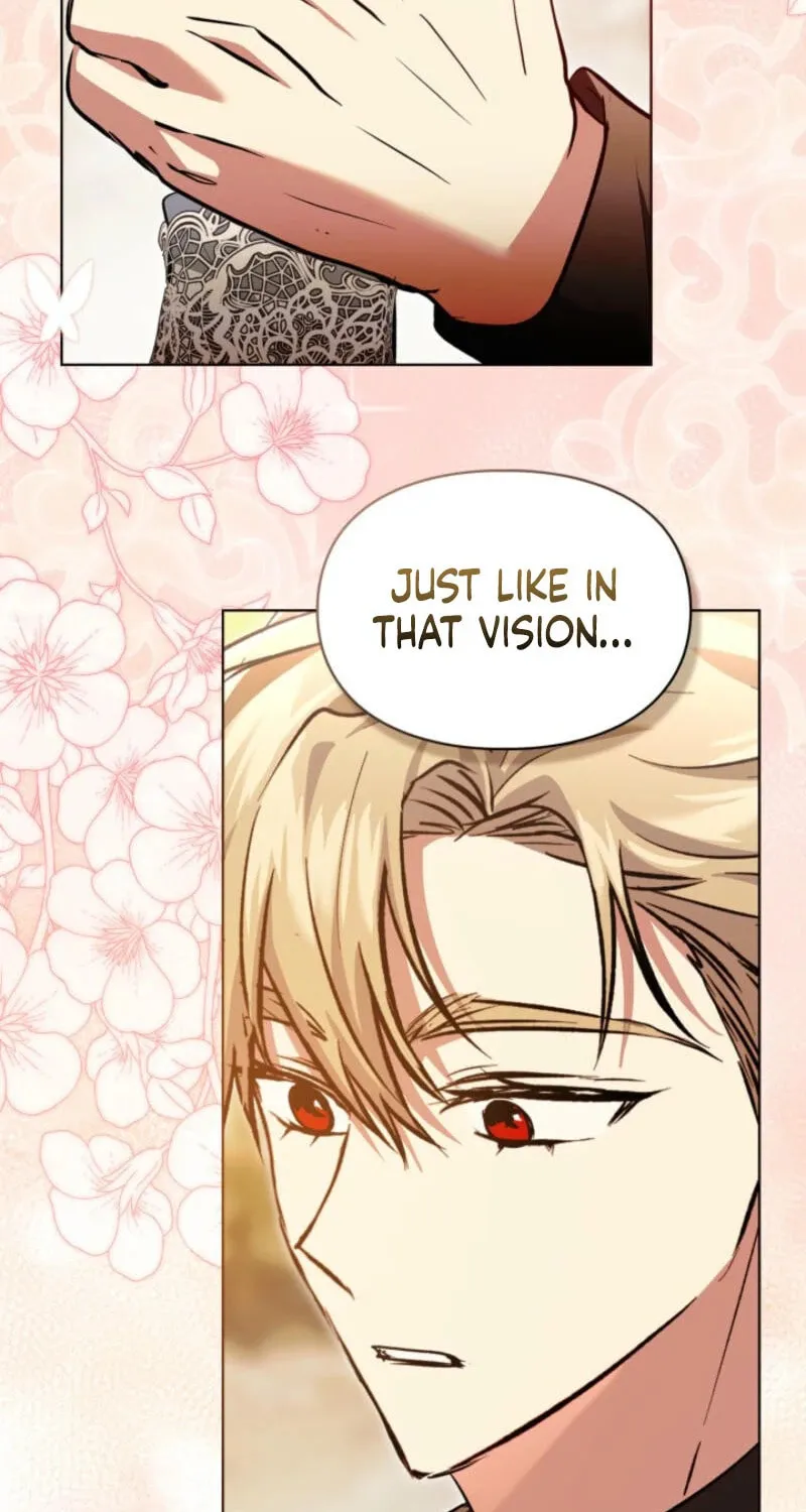 I Was the Real Owner of Elheim Chapter 52 page 65 - 