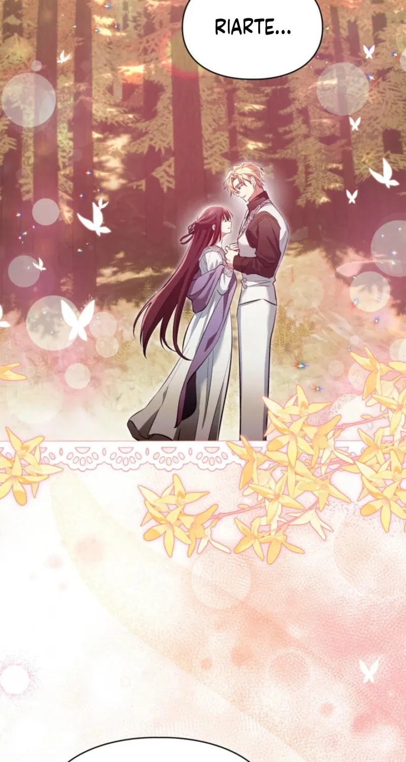 I Was the Real Owner of Elheim Chapter 52 page 68 - 