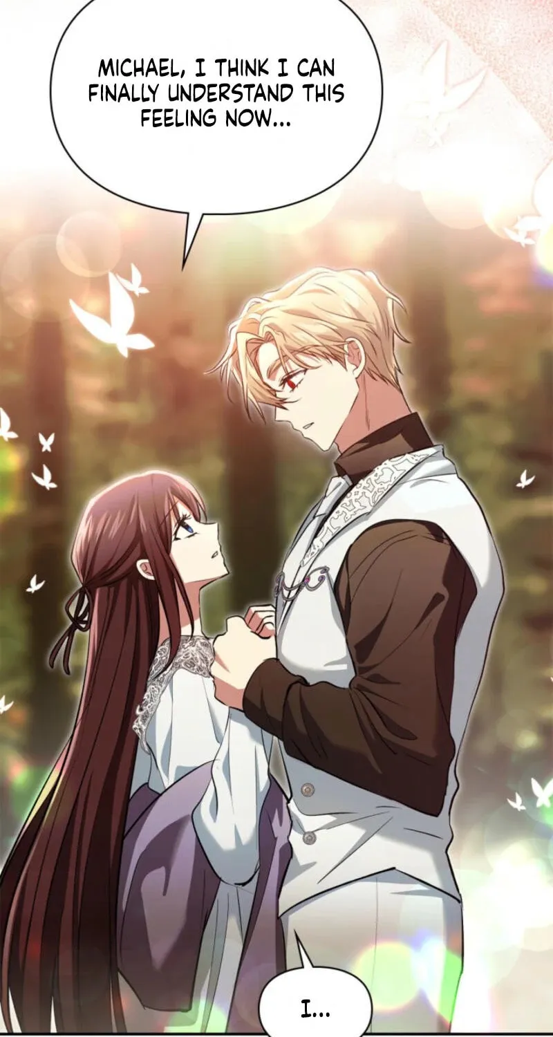 I Was the Real Owner of Elheim Chapter 52 page 69 - 