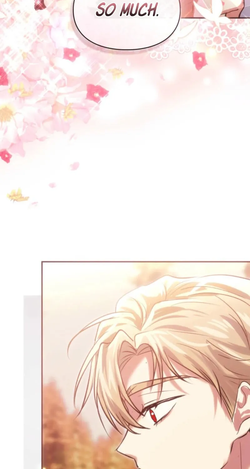 I Was the Real Owner of Elheim Chapter 52 page 72 - 