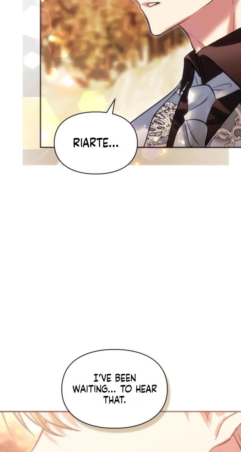 I Was the Real Owner of Elheim Chapter 52 page 73 - 