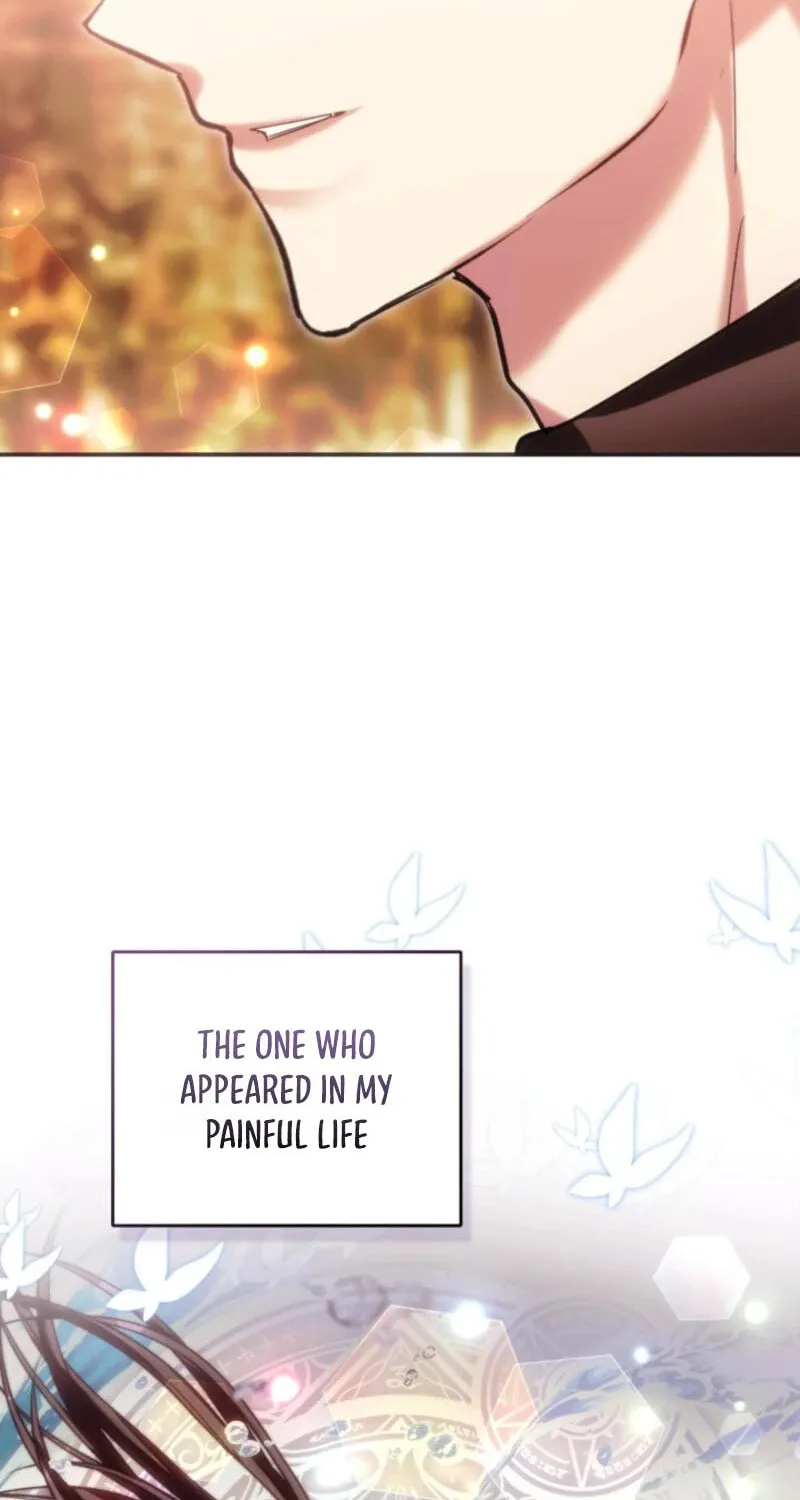 I Was the Real Owner of Elheim Chapter 52 page 74 - 