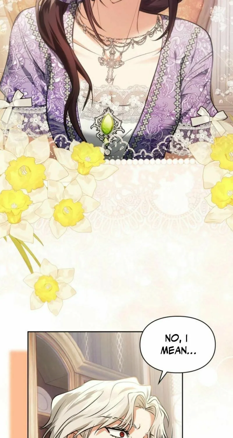 I Was the Real Owner of Elheim Chapter 53 page 13 - 