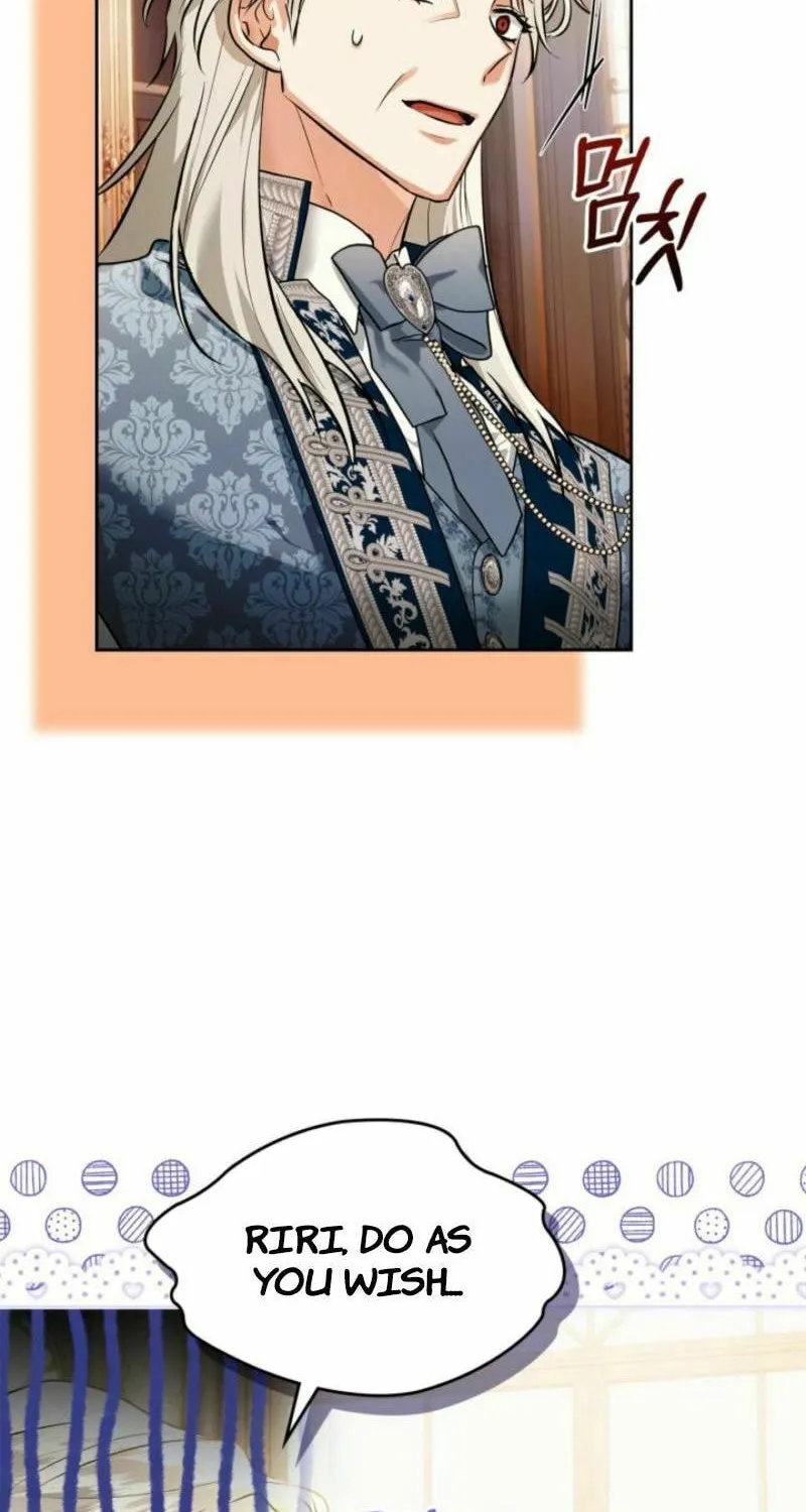 I Was the Real Owner of Elheim Chapter 53 page 14 - 