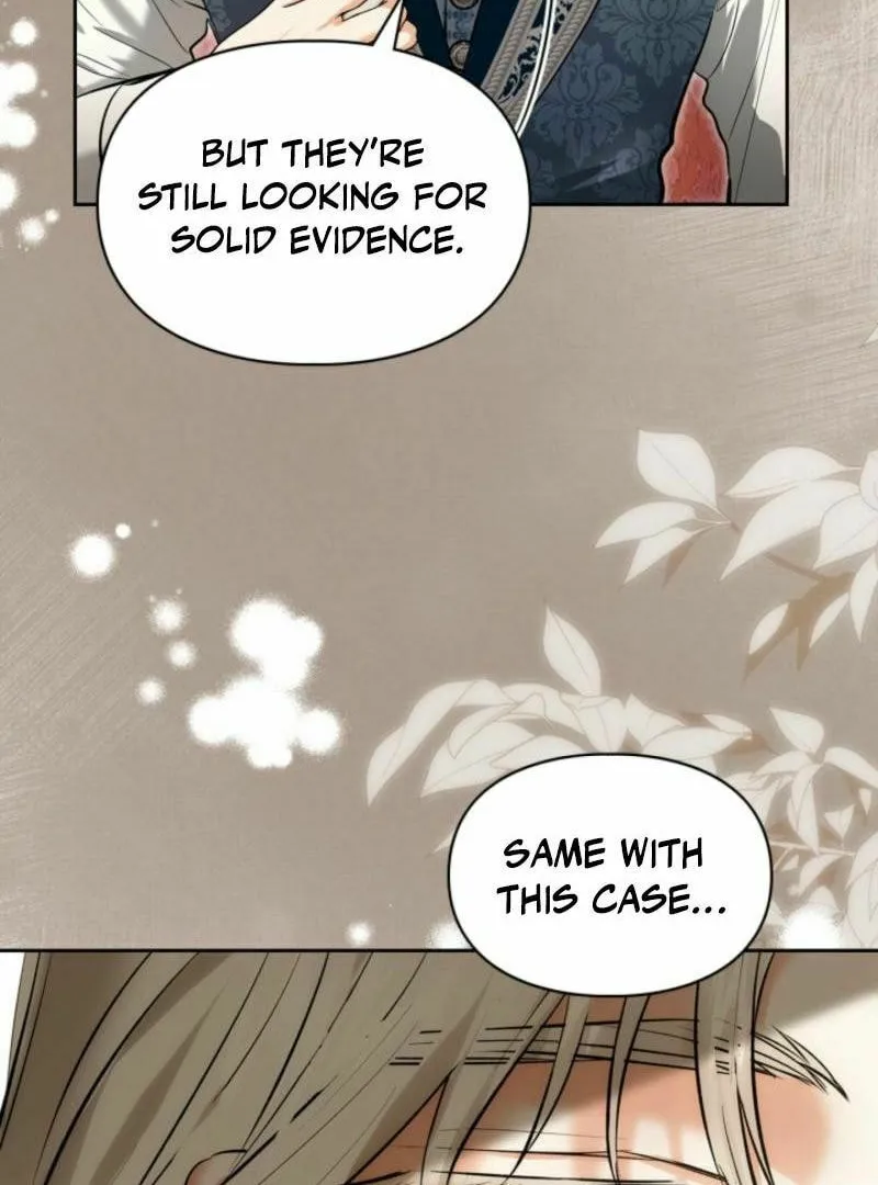I Was the Real Owner of Elheim Chapter 53 page 18 - 