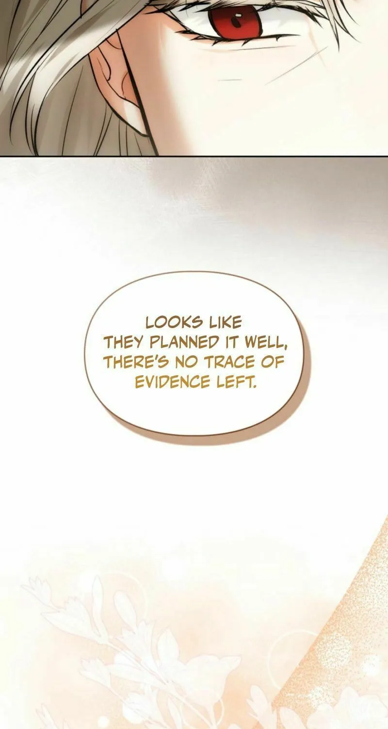 I Was the Real Owner of Elheim Chapter 53 page 19 - 