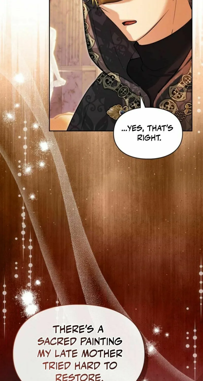 I Was the Real Owner of Elheim Chapter 53 page 28 - 
