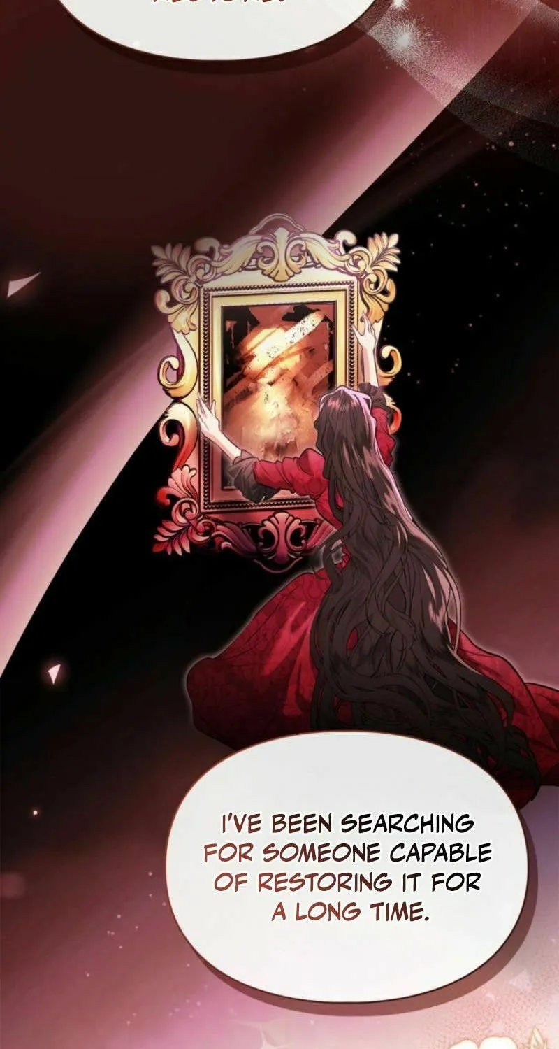 I Was the Real Owner of Elheim Chapter 53 page 29 - 