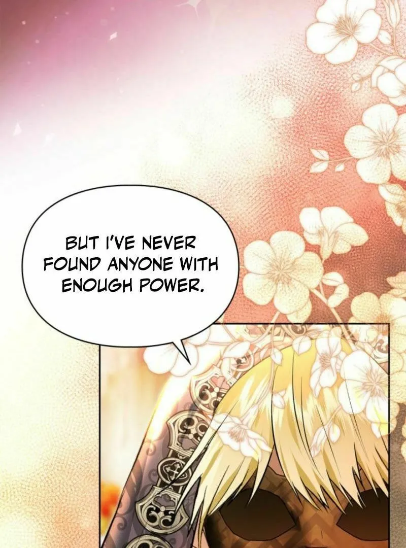 I Was the Real Owner of Elheim Chapter 53 page 30 - 