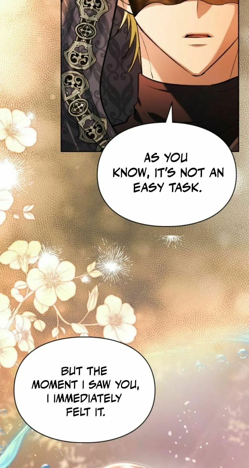 I Was the Real Owner of Elheim Chapter 53 page 31 - 