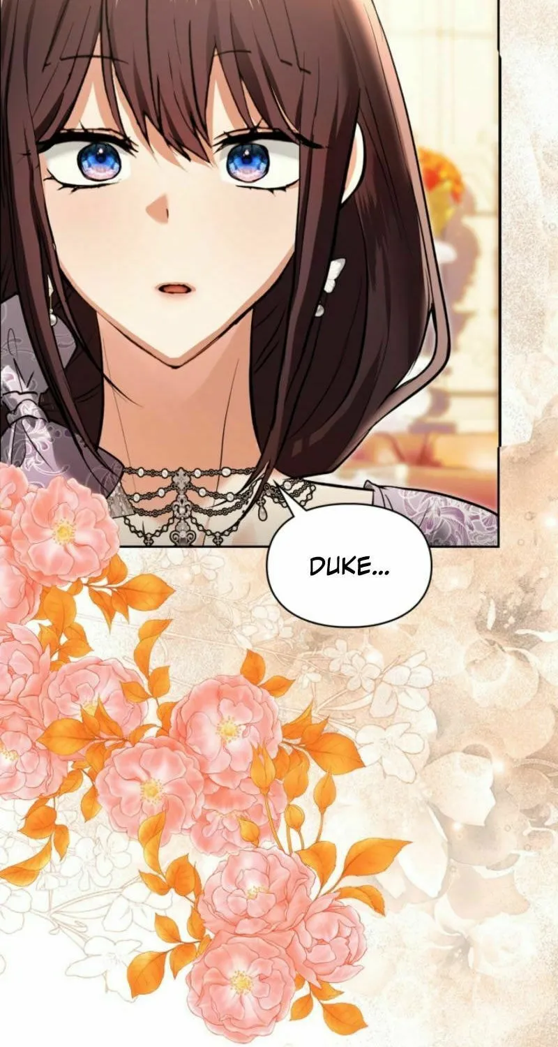 I Was the Real Owner of Elheim Chapter 53 page 34 - 