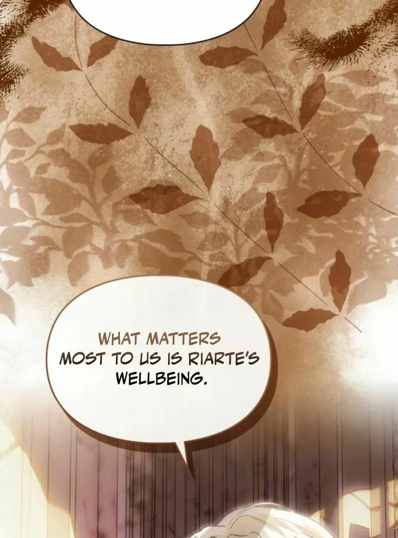 I Was the Real Owner of Elheim Chapter 53 page 36 - 