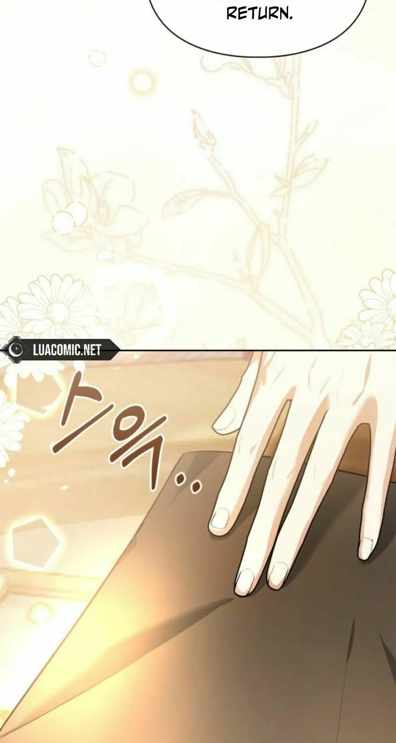 I Was the Real Owner of Elheim Chapter 53 page 39 - 