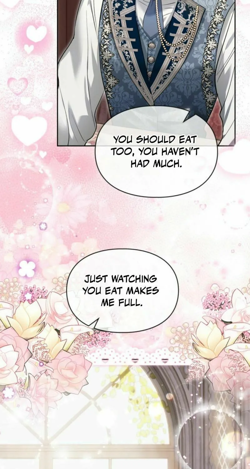 I Was the Real Owner of Elheim Chapter 53 page 5 - 