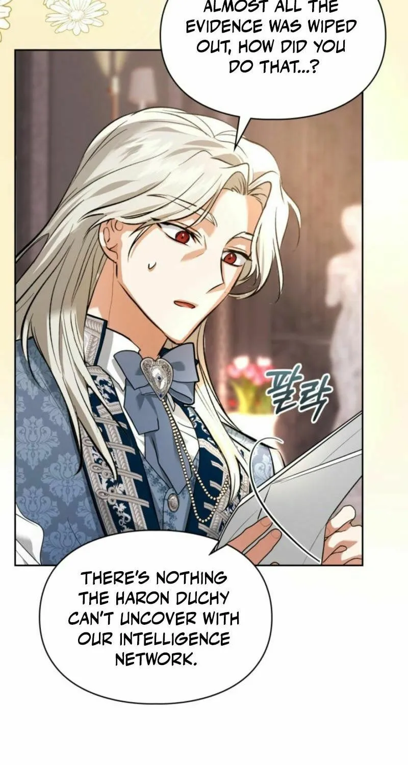 I Was the Real Owner of Elheim Chapter 53 page 41 - 