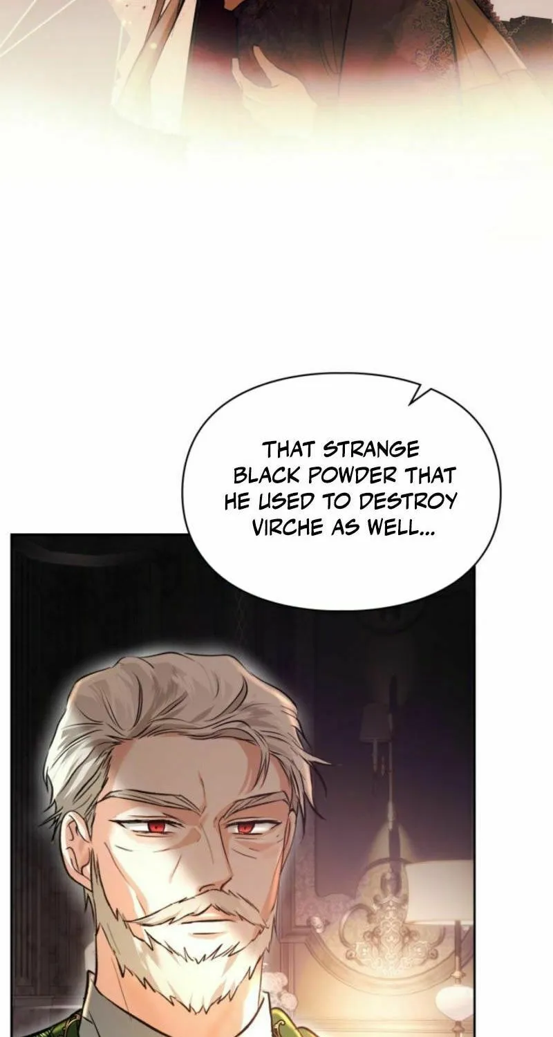 I Was the Real Owner of Elheim Chapter 53 page 45 - 