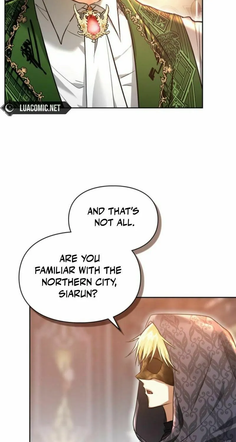 I Was the Real Owner of Elheim Chapter 53 page 46 - 