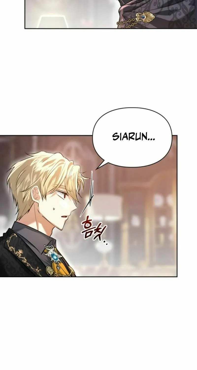 I Was the Real Owner of Elheim Chapter 53 page 47 - 