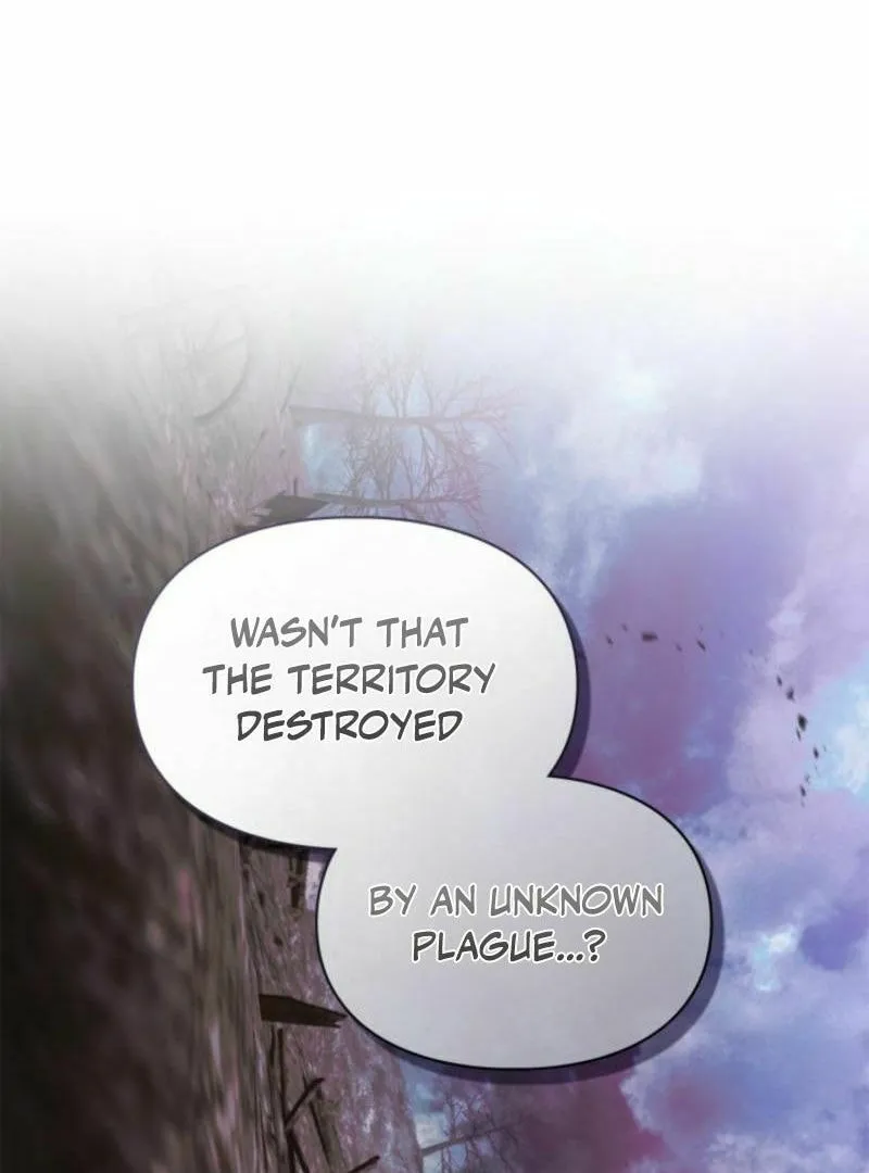 I Was the Real Owner of Elheim Chapter 53 page 48 - 