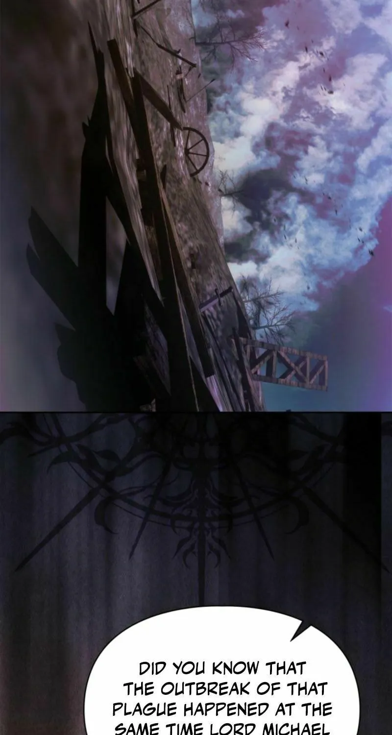 I Was the Real Owner of Elheim Chapter 53 page 49 - 