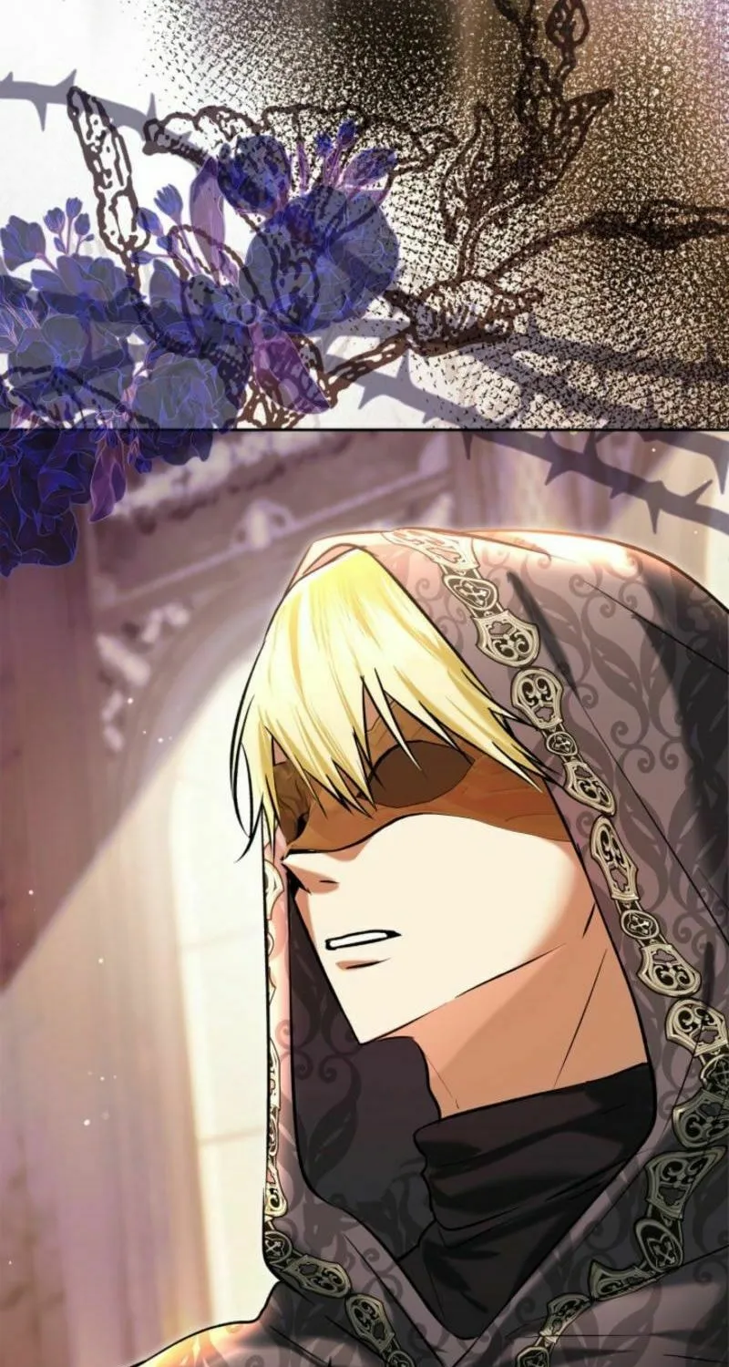 I Was the Real Owner of Elheim Chapter 53 page 51 - 