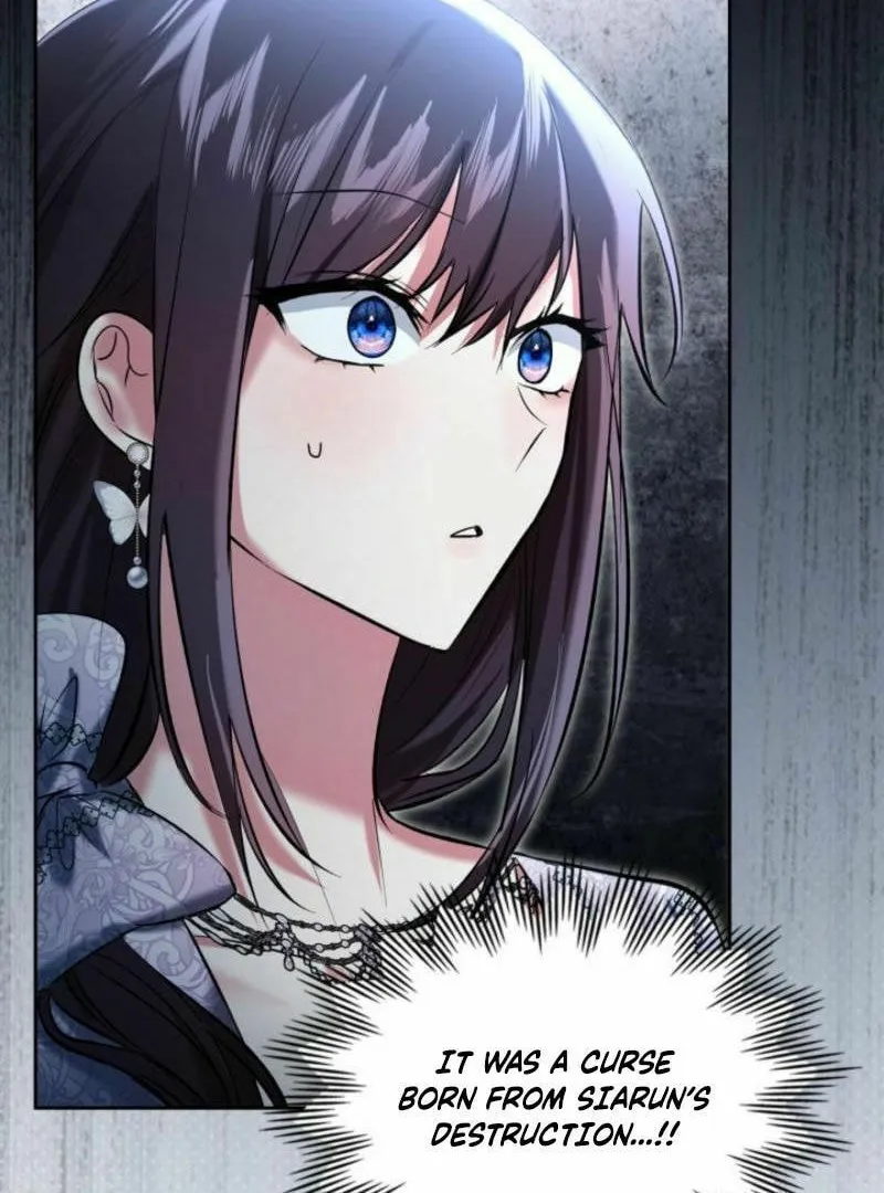 I Was the Real Owner of Elheim Chapter 53 page 54 - 
