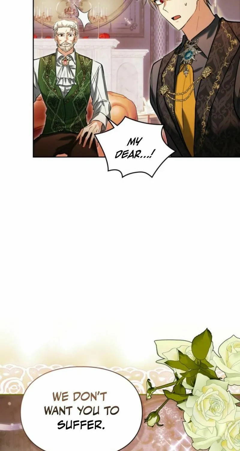 I Was the Real Owner of Elheim Chapter 53 page 62 - 