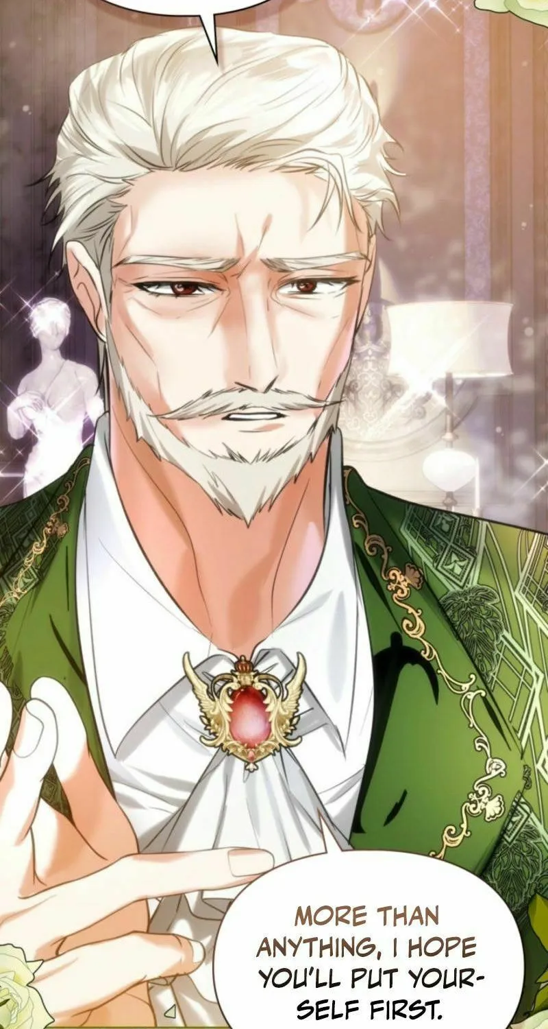 I Was the Real Owner of Elheim Chapter 53 page 63 - 