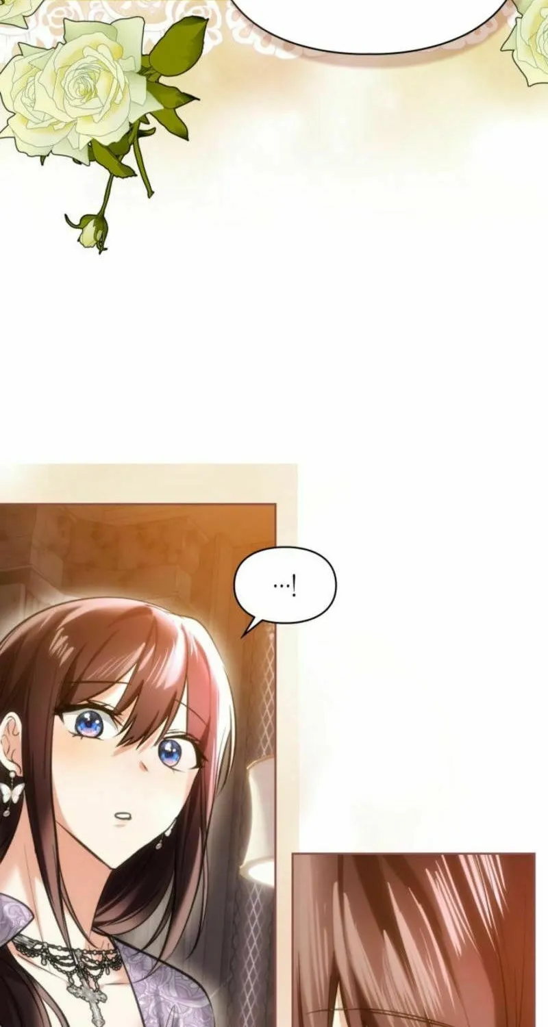 I Was the Real Owner of Elheim Chapter 53 page 64 - 