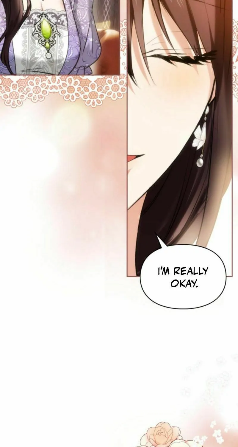 I Was the Real Owner of Elheim Chapter 53 page 65 - 