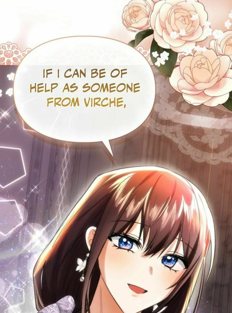 I Was the Real Owner of Elheim Chapter 53 page 66 - 
