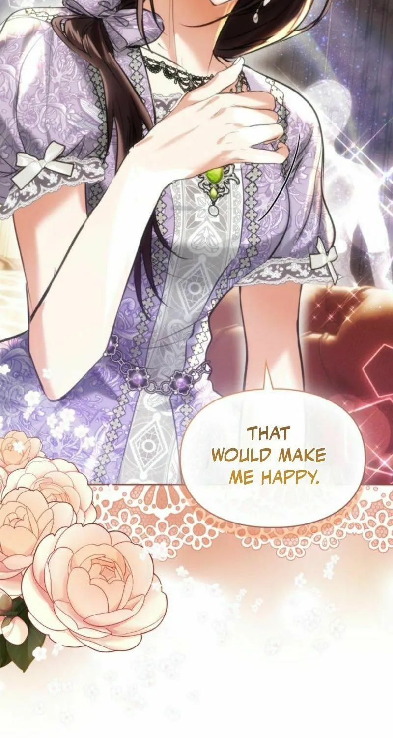 I Was the Real Owner of Elheim Chapter 53 page 67 - 