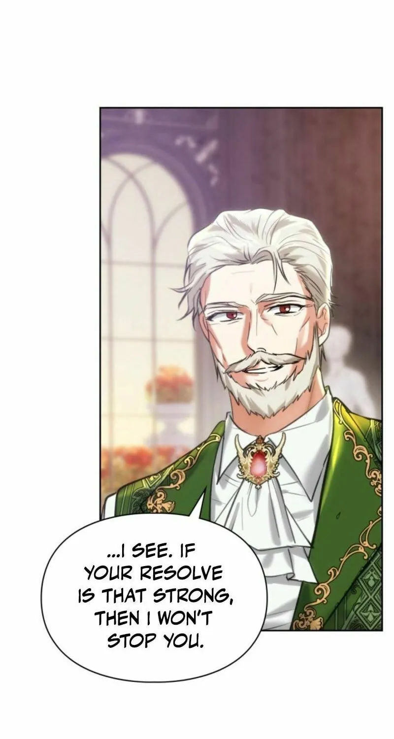 I Was the Real Owner of Elheim Chapter 53 page 68 - 