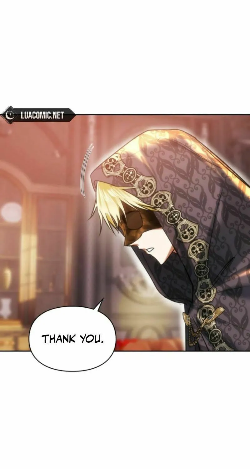 I Was the Real Owner of Elheim Chapter 53 page 69 - 