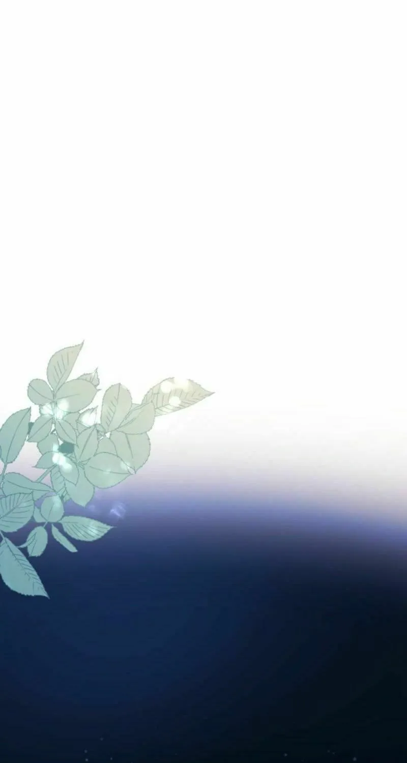 I Was the Real Owner of Elheim Chapter 53 page 71 - 